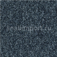 Ковровое покрытие Balsan BOLERO ROLL 990 ANTHRACITE — купить в Москве в интернет-магазине Snabimport