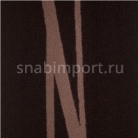 Ковровое покрытие Balsan DESIGN CONCEPT — XXL2 790 CHOCOLAT — купить в Москве в интернет-магазине Snabimport