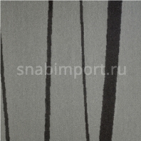 Ковровое покрытие Balsan DESIGN CONCEPT — XXL2 940 PERLE — купить в Москве в интернет-магазине Snabimport