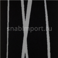 Ковровое покрытие Balsan DESIGN CONCEPT — XXL2 995 ZEBRE