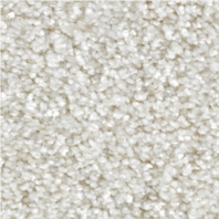 Ковровое покрытие Balsan Feelings 010 COTON