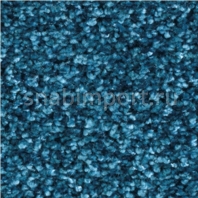 Ковровое покрытие Balsan Feelings 150 AQUATIC — купить в Москве в интернет-магазине Snabimport