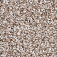 Ковровое покрытие Balsan Feelings 620 ANGORA — купить в Москве в интернет-магазине Snabimport