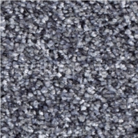 Ковровое покрытие Balsan Feelings 940 ECUME