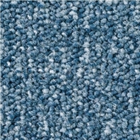 Ковровое покрытие Balsan FACTORY ROLL 122