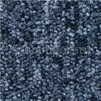 Ковровое покрытие Balsan FACTORY ROLL 982