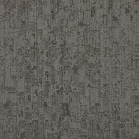 Тканые ПВХ покрытия Ntgrate Noble Balthasar-43465 Серый — купить в Москве в интернет-магазине Snabimport