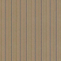 Ковровая плитка Vertigo Flock Bamboo-1632020