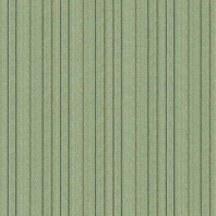 Ковровая плитка Vertigo Flock Bamboo-1632190 — купить в Москве в интернет-магазине Snabimport