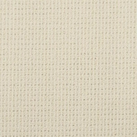 Ковровое покрытие Masland Bandala 9352-014 белый — купить в Москве в интернет-магазине Snabimport