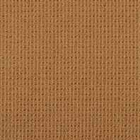 Ковровое покрытие Masland Bandala 9352-926 коричневый — купить в Москве в интернет-магазине Snabimport