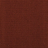 Ковровое покрытие Masland Bandala 9352-981 коричневый — купить в Москве в интернет-магазине Snabimport