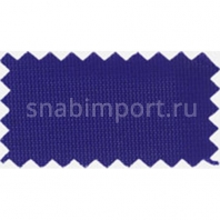 Театральная декорационная ткань Tuechler BANNER Blue синий — купить в Москве в интернет-магазине Snabimport