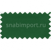 Театральная декорационная ткань Tuechler BANNER Green зеленый — купить в Москве в интернет-магазине Snabimport
