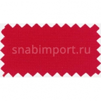 Театральная декорационная ткань Tuechler BANNER Red Красный