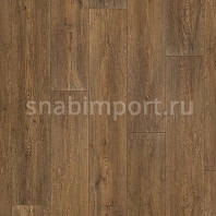 Дизайн плитка Grabo Plankit Baratheon_1821 — купить в Москве в интернет-магазине Snabimport