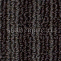 Ковровое покрытие Nordpfeil Performance Barcode 955 Черный — купить в Москве в интернет-магазине Snabimport