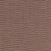 Виниловые обои Vescom Barkley-1102.01 коричневый