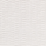 Виниловые обои Vescom Barkley-1102.16 белый — купить в Москве в интернет-магазине Snabimport