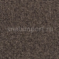 Контрактный ковролин Condor Сarpets Basalt 153 Серый — купить в Москве в интернет-магазине Snabimport