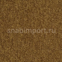 Контрактный ковролин Condor Сarpets Basalt 160 коричневый — купить в Москве в интернет-магазине Snabimport