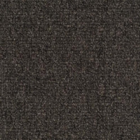 Контрактный ковролин Condor Сarpets Basalt 189 Серый — купить в Москве в интернет-магазине Snabimport