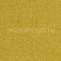 Контрактный ковролин Condor Сarpets Basalt 202 желтый — купить в Москве в интернет-магазине Snabimport