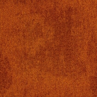 Ковровая плитка IVC Rudiments Basalt-273 оранжевый