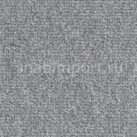 Контрактный ковролин Condor Сarpets Basalt 304 Серый — купить в Москве в интернет-магазине Snabimport