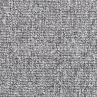 Контрактный ковролин Condor Сarpets Basalt 316 Серый — купить в Москве в интернет-магазине Snabimport