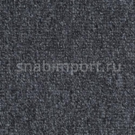 Контрактный ковролин Condor Сarpets Basalt 322 Серый — купить в Москве в интернет-магазине Snabimport