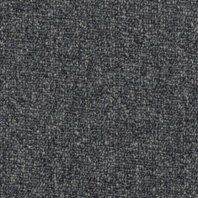Контрактный ковролин Condor Сarpets Basalt 327 Серый — купить в Москве в интернет-магазине Snabimport