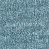 Контрактный ковролин Condor Сarpets Basalt 415 голубой — купить в Москве в интернет-магазине Snabimport