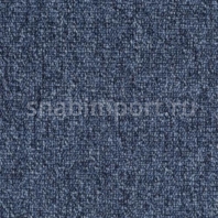 Контрактный ковролин Condor Сarpets Basalt 425 Серый — купить в Москве в интернет-магазине Snabimport