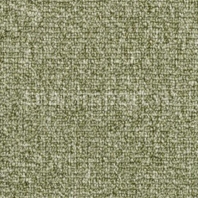 Контрактный ковролин Condor Сarpets Basalt 515 Серый