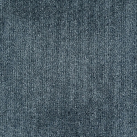 Ковровая плитка IVC Rudiments Basalt-569 Серый