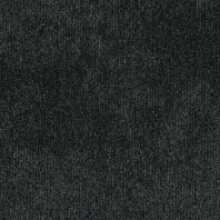 Ковровая плитка IVC Rudiments Basalt-989 чёрный — купить в Москве в интернет-магазине Snabimport