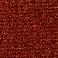 Ковровая плитка Betap Chromata Base-35 коричневый
