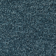 Ковровая плитка Betap Chromata Base-45 Серый
