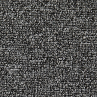 Ковровая плитка Betap Chromata Base-74 Серый