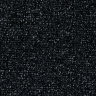 Ковровая плитка Betap Chromata Base-75 чёрный — купить в Москве в интернет-магазине Snabimport