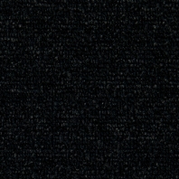 Ковровая плитка Betap Chromata Base-77 чёрный — купить в Москве в интернет-магазине Snabimport