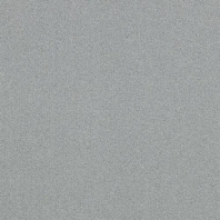 Ковровая плитка Mannington Basic Tee 12829 Серый — купить в Москве в интернет-магазине Snabimport