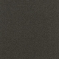 Ковровая плитка Mannington Basic Tee 14335 чёрный — купить в Москве в интернет-магазине Snabimport