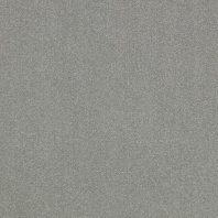 Ковровая плитка Mannington Basic Tee 14826 Серый