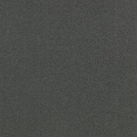 Ковровая плитка Mannington Basic Tee 15824 Серый — купить в Москве в интернет-магазине Snabimport