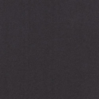Ковровая плитка Mannington Basic Tee 23842 чёрный — купить в Москве в интернет-магазине Snabimport