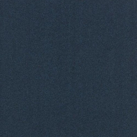 Ковровая плитка Mannington Basic Tee 32836 синий — купить в Москве в интернет-магазине Snabimport