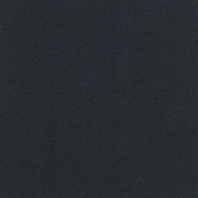 Ковровая плитка Mannington Basic Tee 35821 чёрный — купить в Москве в интернет-магазине Snabimport