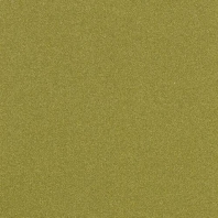 Ковровая плитка Mannington Basic Tee 41832 зеленый — купить в Москве в интернет-магазине Snabimport